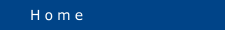 Self Storage Phoenix Arizona - Home - RV Storage Phoenix Arizona