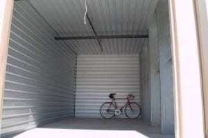 Self Storage Phoenix