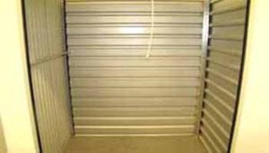 Storage Units Near Me