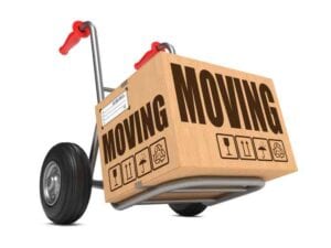 Convenient Storage Near You