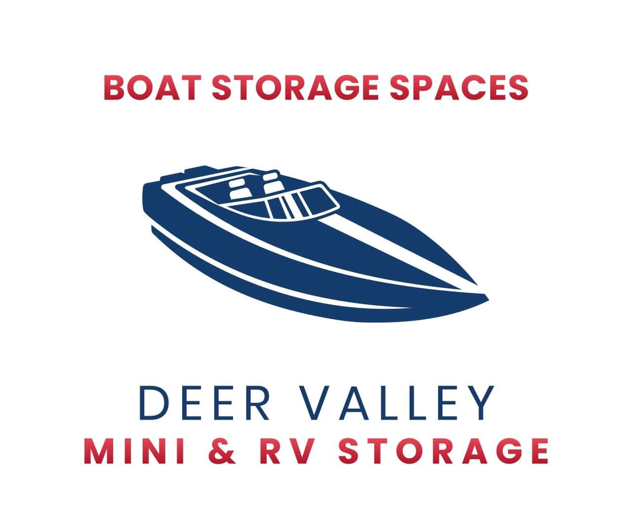 Boat Storage Phoenix Boat Storage Phoenix