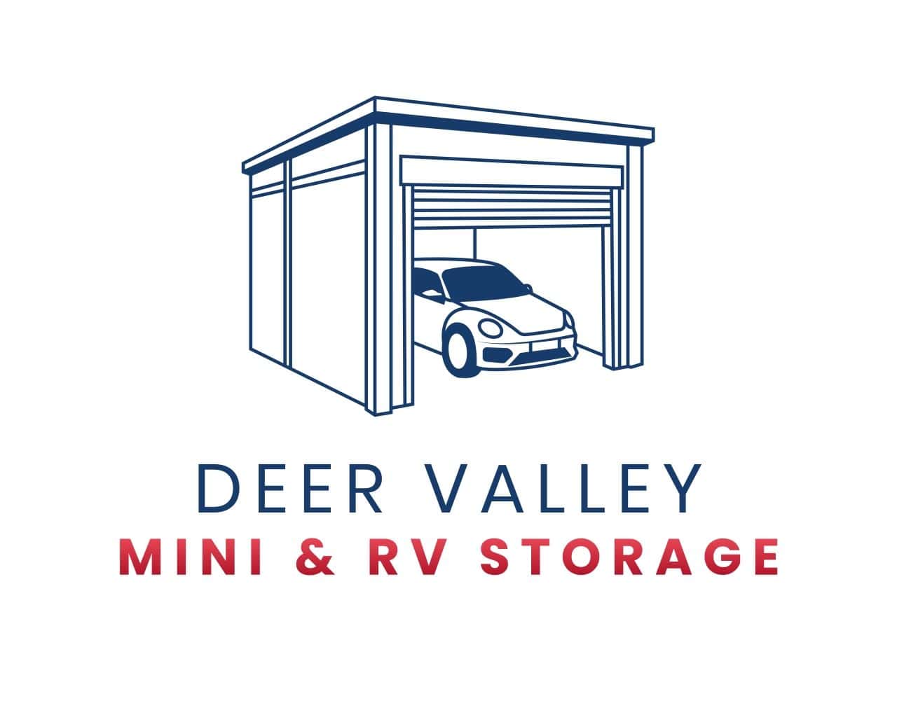 Storage Location 85027