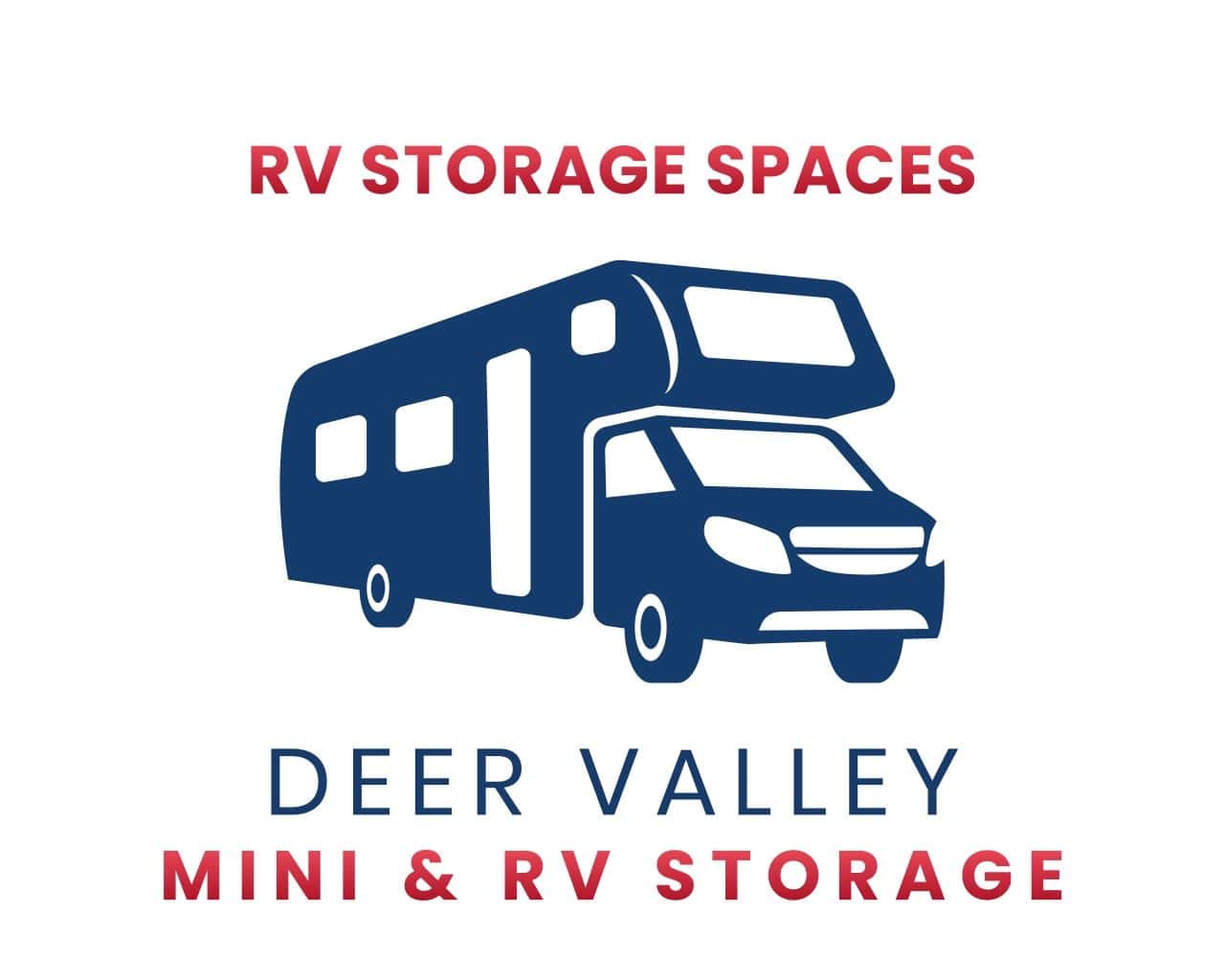 RV Storage Phoenix RV Storage Phoenix